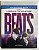 Blu-Ray Beats - Steven Soderbergh - Rave Music - Lacrado - Imagem 2