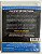 Blu-Ray Beats - Steven Soderbergh - Rave Music - Lacrado - Imagem 3