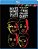 Blu-Ray Beats Rhymes & Life The Travels Of a Tribe Called Quest - Lacrado - Imagem 1