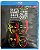 Blu-Ray Beats Rhymes & Life The Travels Of a Tribe Called Quest - Lacrado - Imagem 2