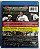 Blu-Ray Beats Rhymes & Life The Travels Of a Tribe Called Quest - Lacrado - Imagem 3