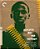 Blu-Ray Beasts of No Nation - Cary Joni Fukunaga - Criterion - Imagem 1