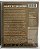 Blu-Ray Beasts of No Nation - Cary Joni Fukunaga - Criterion - Imagem 3