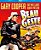 Blu-Ray Beau Geste - Gary Cooper - Lacrado - Imagem 1