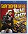 Blu-Ray Beau Geste - Gary Cooper - Lacrado - Imagem 2