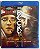 Blu-Ray Becky - Lulu Wilson - Kevin James - Lacrado - Imagem 2