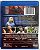 Blu-Ray Becky - Lulu Wilson - Kevin James - Lacrado - Imagem 3