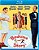 Blu-Ray Dois Farristas Irresistíveis | Bedtime Story - Marlon Brando - Imagem 1