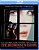 Blu-Ray Uma Janela Suspeita | The Bedroom Window - Lacrado - Imagem 1