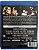 Blu-Ray Uma Janela Suspeita | The Bedroom Window - Lacrado - Imagem 3