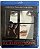 Blu-Ray Uma Janela Suspeita | The Bedroom Window - Lacrado - Imagem 2