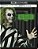 4K UHD Os Fantasmas Ainda Se Divertem | Beetlejuice Beetlejuice - Tim Burton - Imagem 1