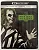 4K UHD Os Fantasmas Ainda Se Divertem | Beetlejuice Beetlejuice - Tim Burton - Imagem 2