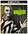4K UHD Os Fantasmas Ainda Se Divertem | Beetlejuice Beetlejuice - Tim Burton - Imagem 2