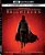 4K UHD + Blu-Ray Brightburn Filho Das Trevas - Lacrado - Legendado - Imagem 1