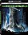 4K UHD + Blu-Ray Godzilla | Rolland Emmerich - Dublado e Legendado - Imagem 1