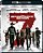 4K UHD + Blu-Ray Sete Homens e um Destino | The Magnificent Seven - Denzel Washington - Ethan Hawke - Dublado e Legendado - Imagem 1