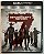 4K UHD + Blu-Ray Sete Homens e um Destino | The Magnificent Seven - Denzel Washington - Ethan Hawke - Dublado e Legendado - Imagem 2