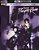 4K UHD Purple Rain - Prince - Lacrado - Imagem 1