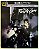4K UHD Purple Rain - Prince - Lacrado - Imagem 2