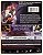 4K UHD Purple Rain - Prince - Lacrado - Imagem 3