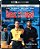 4K UHD + Blu-Ray Os Donos Da Rua | Boyz N The Hood - Ice Cube - Cuba Gooding Jr - Imagem 1