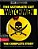 4K UHD + Blu-Ray Watchmen O Filme | Watchmen - Lacrado - Imagem 1