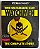 4K UHD + Blu-Ray Watchmen O Filme | Watchmen - Lacrado - Imagem 2