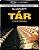 4K UHD Tar - Cate Blanchett - Todd Field - Imagem 1