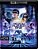 4K UHD + Blu-Ray Jogador Numero Um | Ready Player One - Steven Spielberg - Dublado e Legendado - Imagem 1