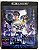 4K UHD + Blu-Ray Jogador Numero Um | Ready Player One - Steven Spielberg - Dublado e Legendado - Imagem 2