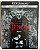 4K UHD + Blu-Ray Drácula De Bram Stoker | Dracula - Francis Ford Coppola - Imagem 2