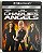 4K UHD + Blu-Ray As Panteras | Charlie's Angels - Cameron Diaz - Lucy Liu - Imagem 2