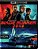 4K UHD + Blu-Ray Blade Runner 2049 - Ryan Gosling - Lacrado - Imagem 1