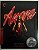 4K UHD + Blu-Ray Anora - Mikey Madison - Criterion - Imagem 2