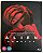 Blu-Ray Alien Romulus - Aliens - Lacrado - Imagem 2