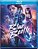 Blu-Ray Besouro Azul | Blue Beetle - Bruna Marquezine - DC - Imagem 1