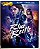 Blu-Ray Besouro Azul | Blue Beetle - Bruna Marquezine - DC - Imagem 2