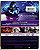 Blu-Ray Besouro Azul | Blue Beetle - Bruna Marquezine - DC - Imagem 3