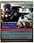 Blu-Ray Capitão América Admirável Mundo Novo | Captain America Brave New World - Anthony Mackie - Marvel - Imagem 3
