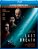 Blu-Ray O Último Respiro | Last Breath - Simu Liu - Woody Harrelson - Imagem 1