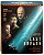 Blu-Ray O Último Respiro | Last Breath - Simu Liu - Woody Harrelson - Imagem 2