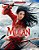 Blu-Ray Mulan O Filme | Mulan - Disney - Lacrado - Imagem 1