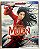 Blu-Ray Mulan O Filme | Mulan - Disney - Lacrado - Imagem 2