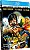 Blu-Ray Cidade Violenta | Violent City - Charles Bronson - Imagem 1