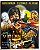 Blu-Ray Cidade Violenta | Violent City - Charles Bronson - Imagem 2