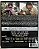 Blu-Ray Cidade Violenta | Violent City - Charles Bronson - Imagem 3