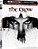 4K UHD SteelBook O Corvo | The Crow - Brandon Lee - Imagem 1