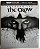 4K UHD SteelBook O Corvo | The Crow - Brandon Lee - Imagem 3
