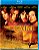 Blu-Ray Riqueza Perdida | The Claim - Milla Jovovich - Imagem 1